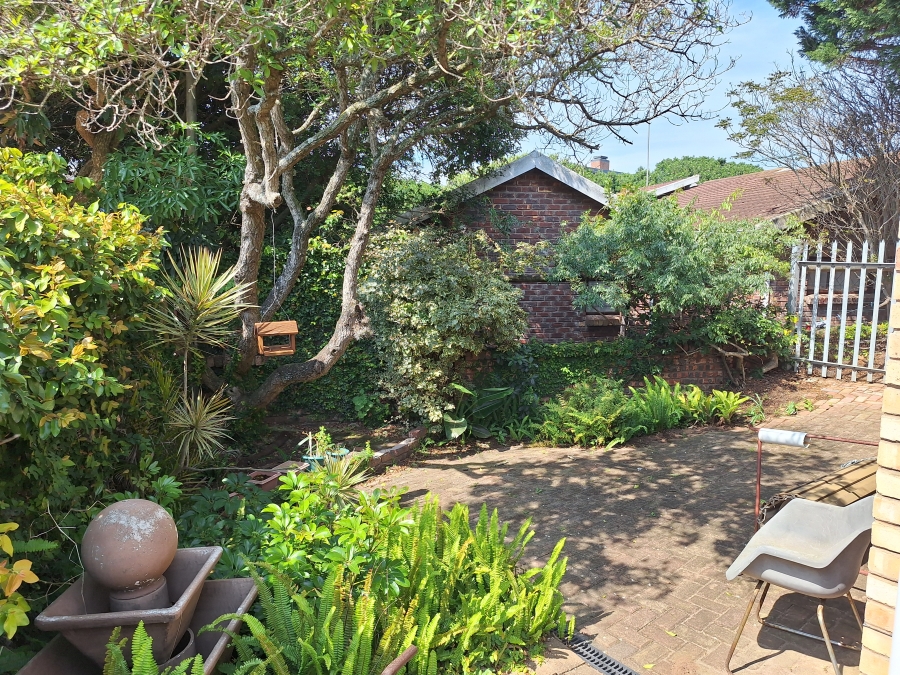 3 Bedroom Property for Sale in Aston Bay Eastern Cape